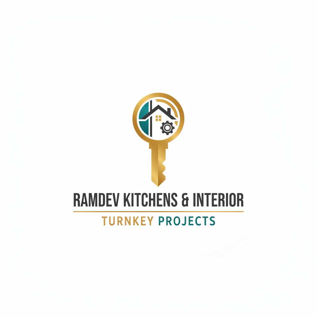 Commercial Project Placeholder